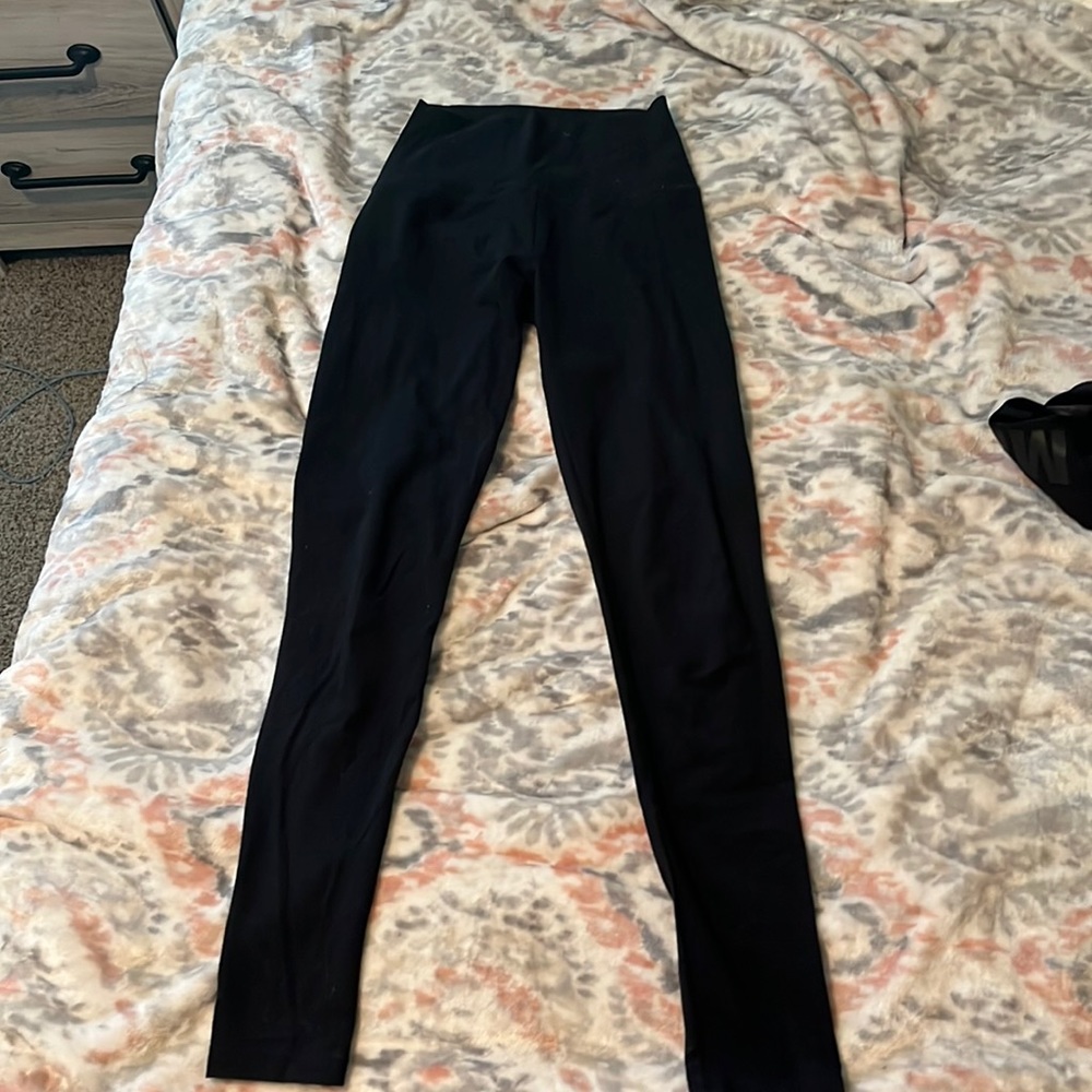 Aerie leggings